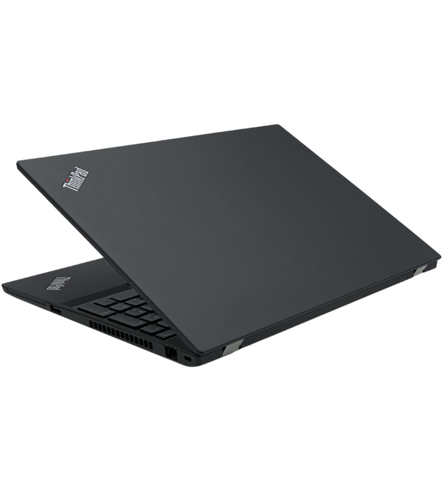 Lenovo ThinkPad P53s i7 (7) Lenovo ThinkPad P53s i7