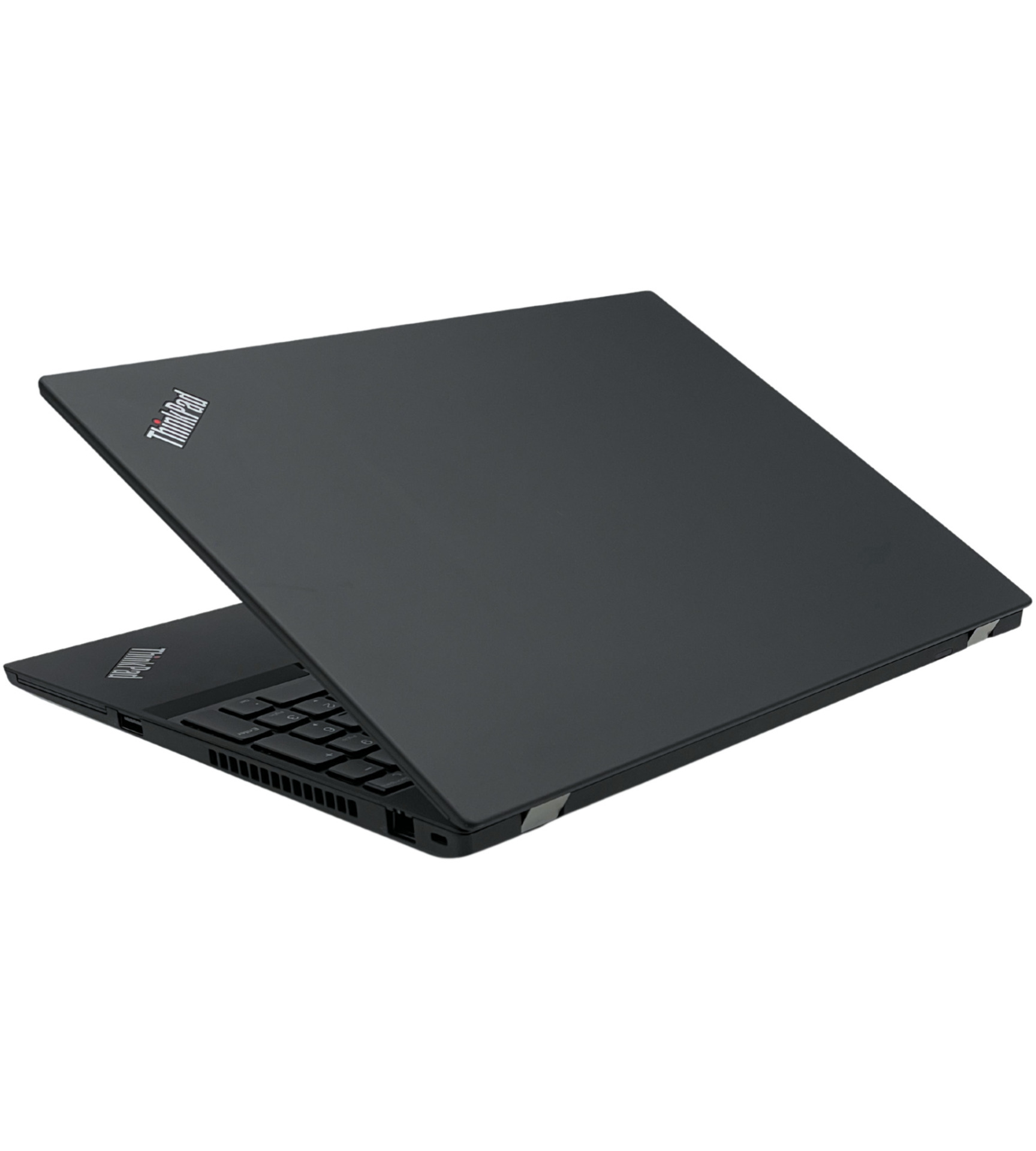 Lenovo ThinkPad P53s i7