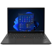 Lenovo ThinkPad T14 G3