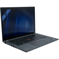 Lenovo ThinkPad T14 G3 • i5-1235U • 16GB • 256GB • Intel UHD Graphics • 14″ WUXGA Lenovo ThinkPad T14 G3 • i5-1235U • 16GB • 256GB • Intel UHD Graphics • 14″ WUXGA