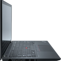 Lenovo ThinkPad T14 G3 • i5-1235U • 16GB • 256GB • Intel UHD Graphics • 14″ WUXGA Lenovo ThinkPad T14 G3 • i5-1235U • 16GB • 256GB • Intel UHD Graphics • 14″ WUXGA