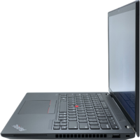 Lenovo ThinkPad T14 G3 • i5-1235U • 16GB • 256GB • Intel UHD Graphics • 14″ WUXGA Lenovo ThinkPad T14 G3 • i5-1235U • 16GB • 256GB • Intel UHD Graphics • 14″ WUXGA
