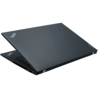 Lenovo ThinkPad T14 G3 • i5-1235U • 16GB • 256GB • Intel UHD Graphics • 14″ WUXGA Lenovo ThinkPad T14 G3 • i5-1235U • 16GB • 256GB • Intel UHD Graphics • 14″ WUXGA
