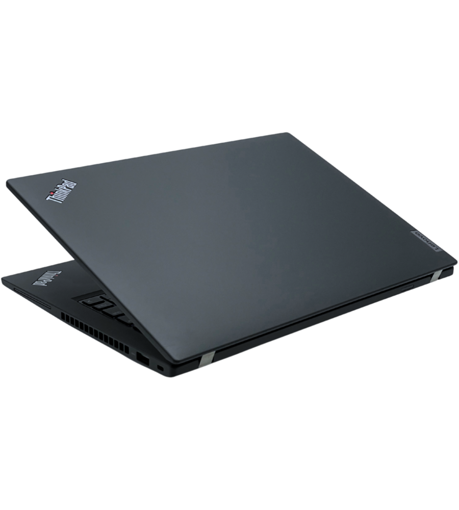Lenovo ThinkPad T14 G3 • i5-1235U • 16GB • 256GB • Intel UHD Graphics • 14″ WUXGA Lenovo ThinkPad T14 G3 • i5-1235U • 16GB • 256GB • Intel UHD Graphics • 14″ WUXGA