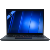 Lenovo ThinkPad T14 G3 • i5-1235U • 16GB • 256GB • Intel UHD Graphics • 14″ WUXGA Lenovo ThinkPad T14 G3 • i5-1235U • 16GB • 256GB • Intel UHD Graphics • 14″ WUXGA