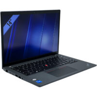 Lenovo ThinkPad T14 G3 i5 (2) Lenovo ThinkPad T14 G3 i5