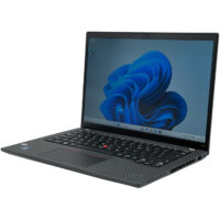 Lenovo ThinkPad T14 G3 i5
