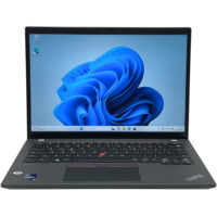 Lenovo ThinkPad T14 G3 i5