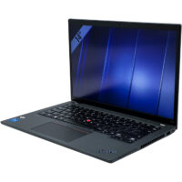 Lenovo ThinkPad T14 G3 i5 (3) Lenovo ThinkPad T14 G3 i5