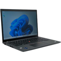 Lenovo ThinkPad T14 G3 i5