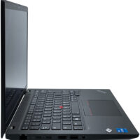 Lenovo ThinkPad T14 G3 i5 (4) Lenovo ThinkPad T14 G3 i5