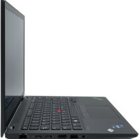 Lenovo ThinkPad T14 G3 i5