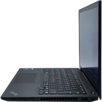 Lenovo ThinkPad T14 G3 i5 (5) Lenovo ThinkPad T14 G3 i5