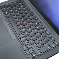 Lenovo ThinkPad T14 G3 i5 (6) Lenovo ThinkPad T14 G3 i5