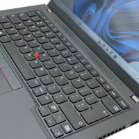 Lenovo ThinkPad T14 G3 i5