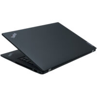 Lenovo ThinkPad T14 G3 i5 (7) Lenovo ThinkPad T14 G3 i5