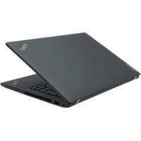 Lenovo ThinkPad T14 G3 i5