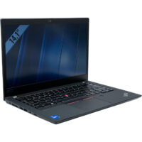 Lenovo ThinkPad T14 Gen2 i5