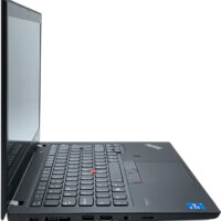 Lenovo ThinkPad T14 Gen2 i5