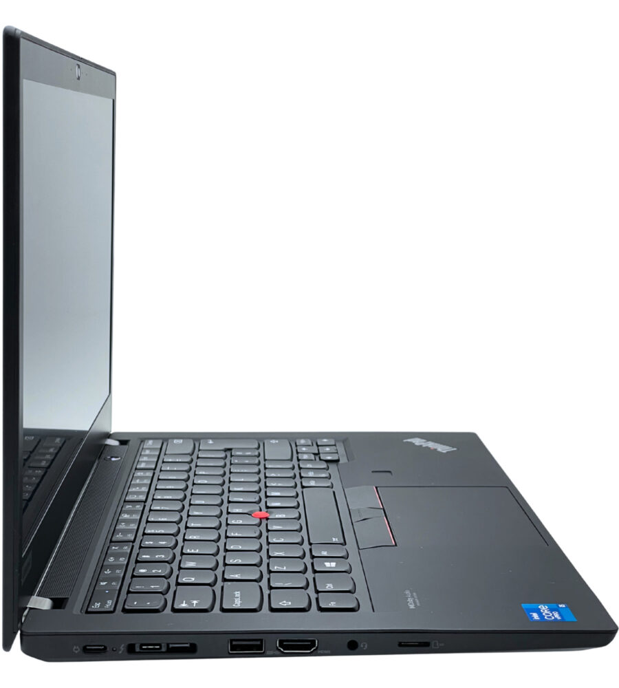 Lenovo ThinkPad T14 Gen2 i5