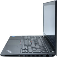 Lenovo ThinkPad T14 Gen2 i5