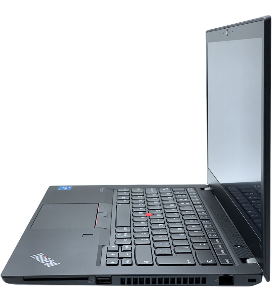 #967 レノボ Thinkpad T14 Gen2 i5-1135G7 32G Lenovo ThinkPad T14 Gen 2 | Core i5-1135G7 | 14