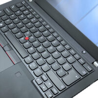Lenovo ThinkPad T14 Gen2 i5