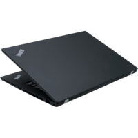 Lenovo ThinkPad T14 Gen2 i5