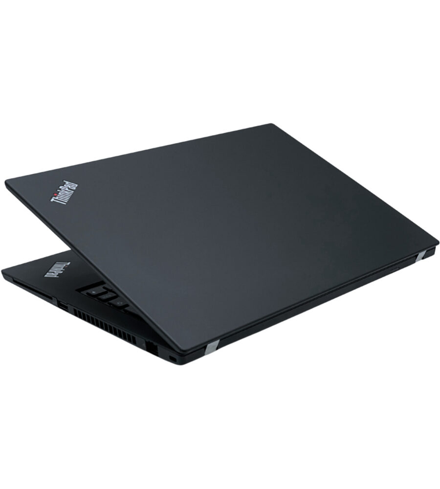 Lenovo ThinkPad T14 Gen2 i5