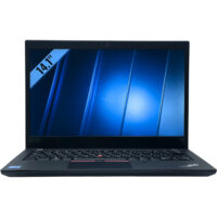 Lenovo ThinkPad T14 Gen2 i5
