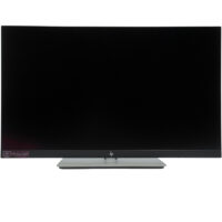HP E24 G4 FHD Monitor