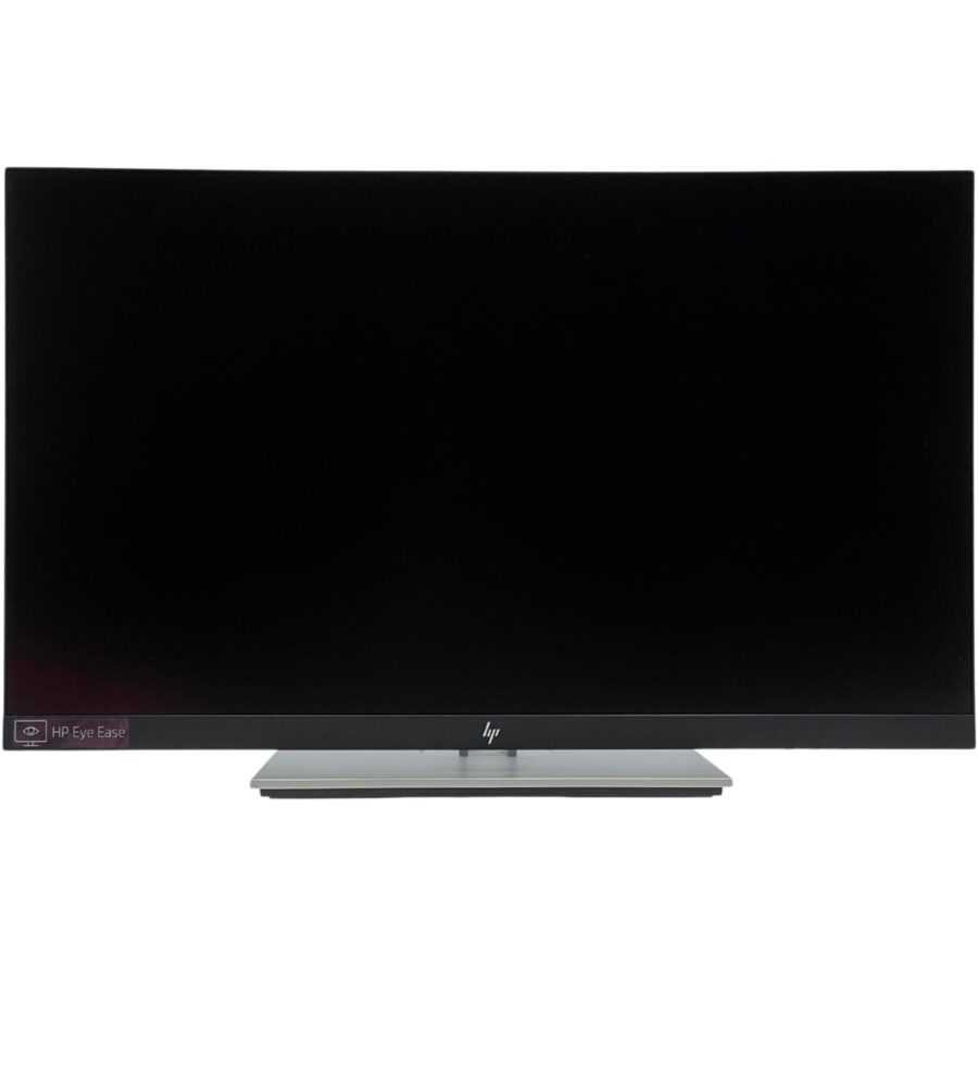 HP E24 G4 FHD Monitor