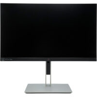 HP E24 G4 FHD Monitor