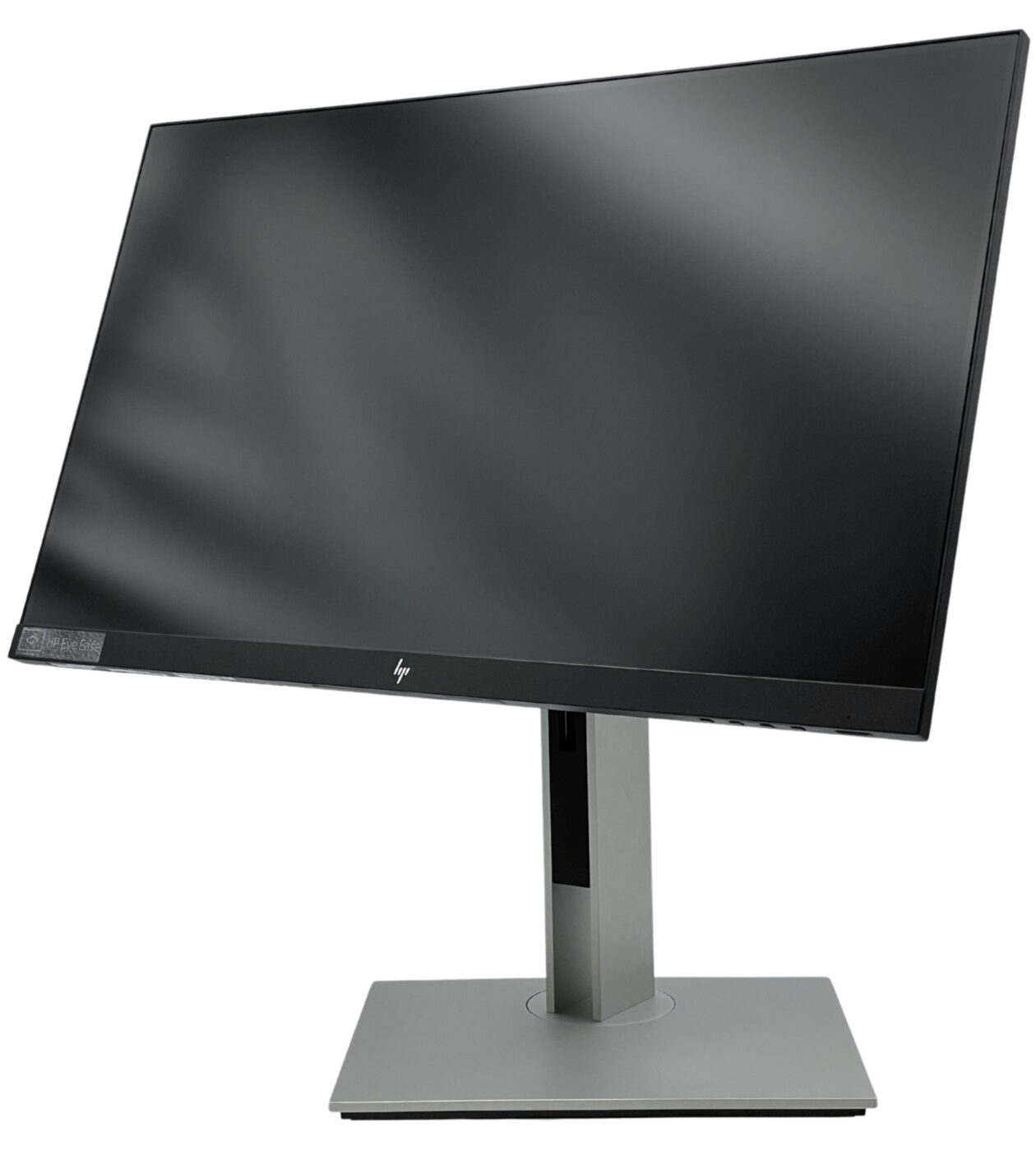 HP E24 G4 FHD Monitor