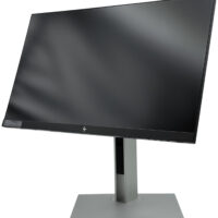 HP E24 G4 FHD Monitor