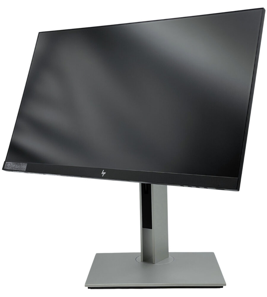 HP E24 G4 FHD Monitor