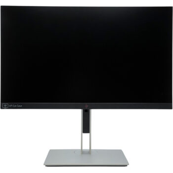 HP E24 G4 FHD Monitor