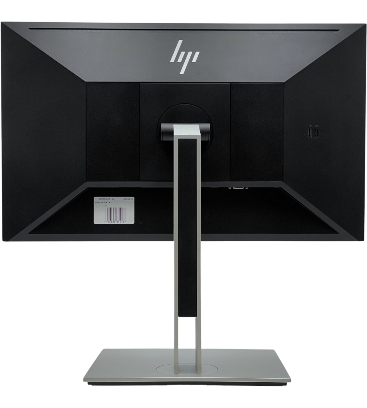 HP E24 G4 FHD Monitor