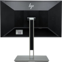 HP E24 G4 FHD Monitor