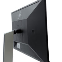 HP E24 G4 FHD Monitor