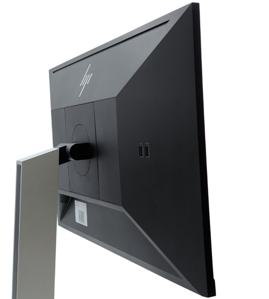 HP E24 G4 FHD Monitor