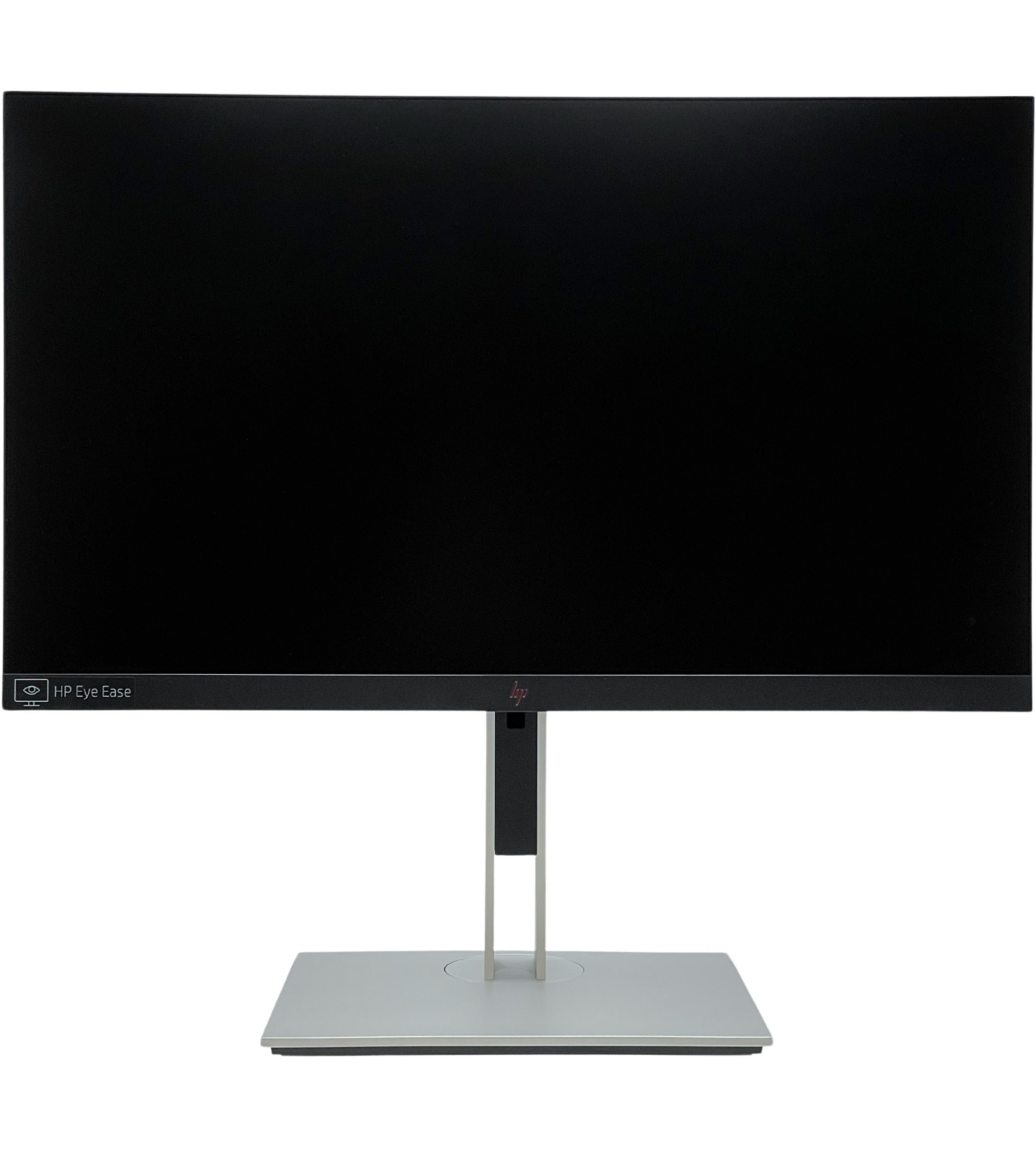 最安!本日限定!液晶ディスプレイ 液晶モニター HP E24 G4 Amazon.co.jp: HP E24 G4 23.8インチ フルHD LED LCDモニター