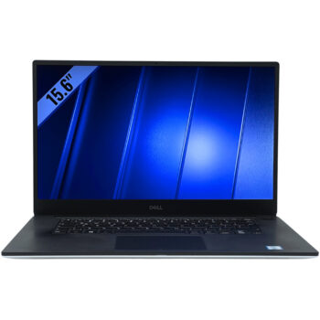 miniaturka 5540 i7