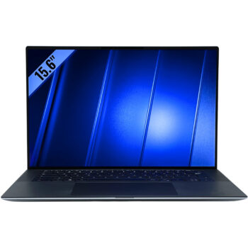 miniaturka 5560 i7