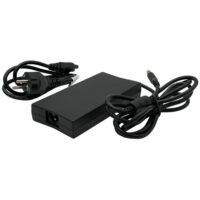 130W