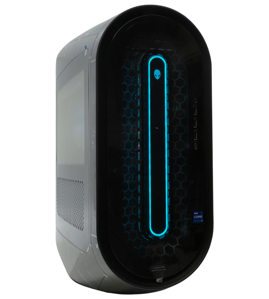 Alienware Aurora R15 (2)