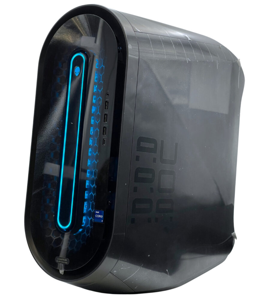 Alienware Aurora R15 (3)