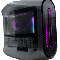 Alienware Aurora R15