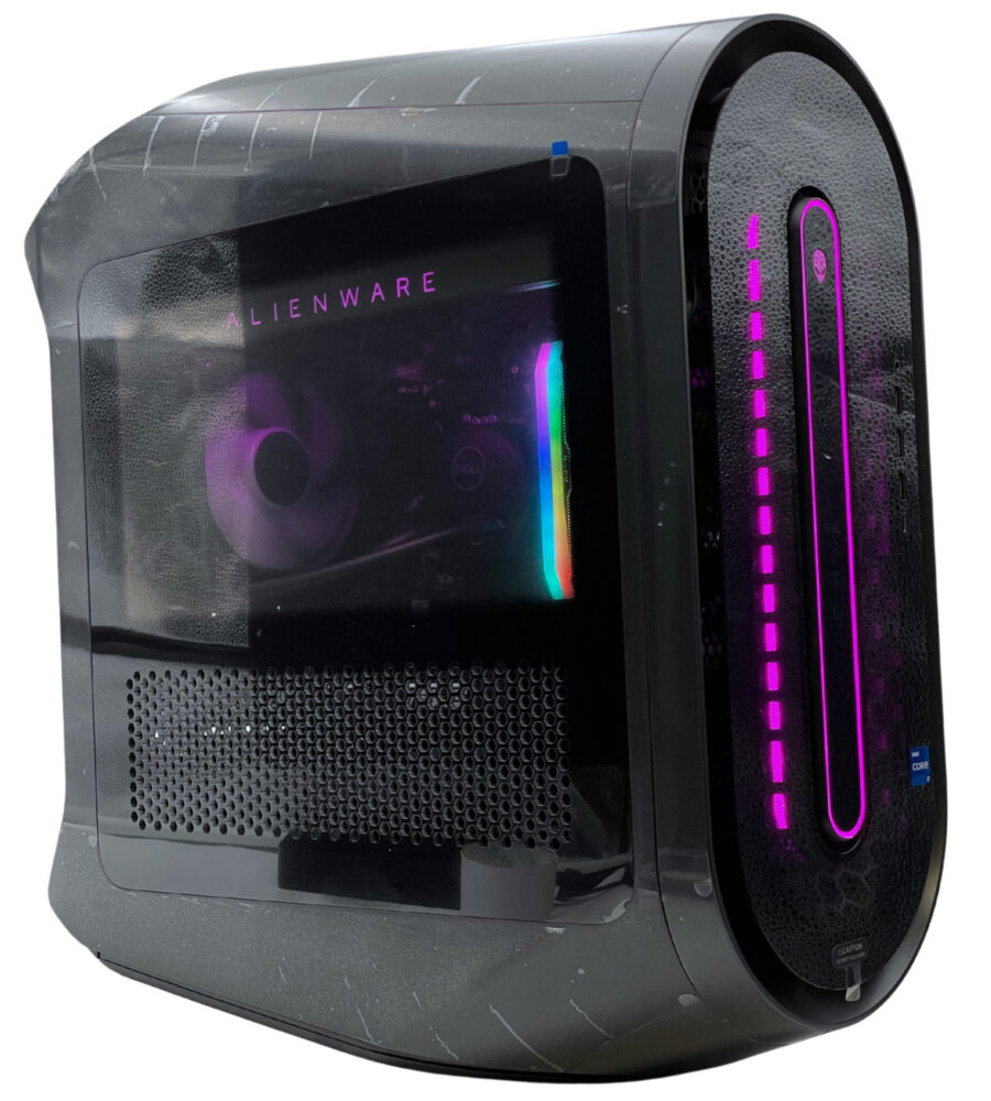 Alienware Aurora R15