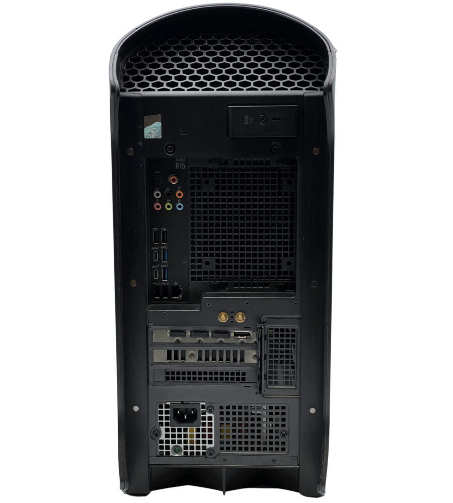 Alienware Aurora R15 (5)